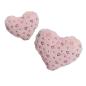 Preview: Hugglehounds Plus Sweetheart Gr. S Preview: Hugglehounds Plus Sweetheart Gr. S